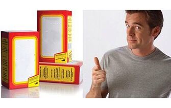 Porno yuzga otirdi va shafqatsizlarcha hukmronlik qiladi